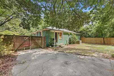 5069 Pittman Street, North Charleston, SC 29405 - Photo 21