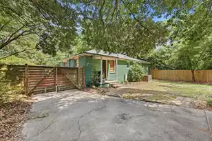 5069 Pittman St, North Charleston, SC 29405 - Photo 21