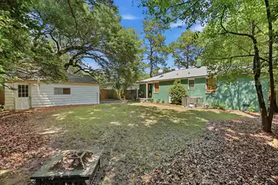 5069 Pittman Street, North Charleston, SC 29405 - Photo 23