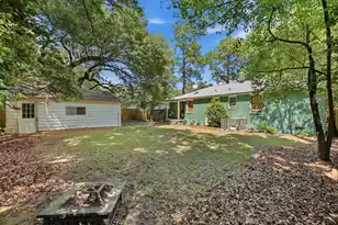 5069 Pittman St, North Charleston, SC 29405 - Photo 23