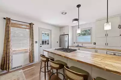 5069 Pittman Street, North Charleston, SC 29405 - Photo 7