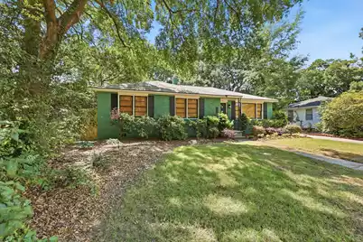 5069 Pittman Street, North Charleston, SC 29405 - Photo 25