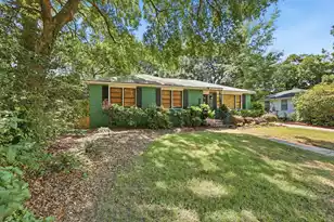 5069 Pittman St, North Charleston, SC 29405 - Photo 25