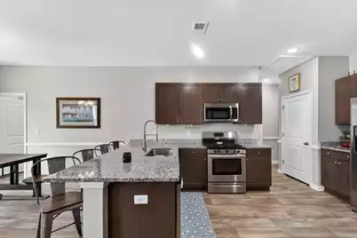 212 Rubles Lane, Moncks Corner, SC 29461 - Photo 7