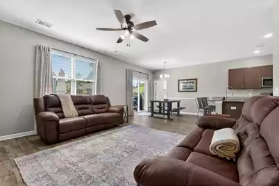 212 Rubles Lane, Moncks Corner, SC 29461 - Photo 11