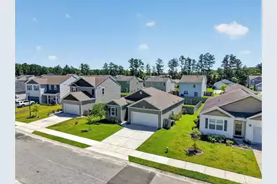 212 Rubles Lane, Moncks Corner, SC 29461 - Photo 29