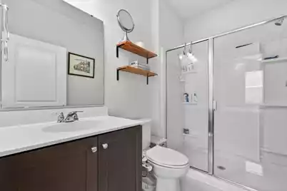 212 Rubles Lane, Moncks Corner, SC 29461 - Photo 23