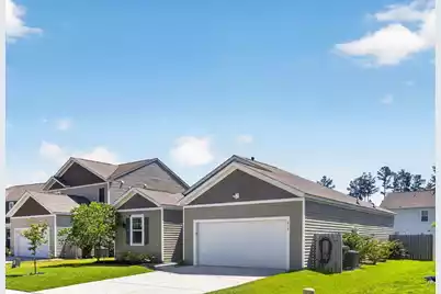 212 Rubles Lane, Moncks Corner, SC 29461 - Photo 3