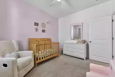 212 Rubles Lane, Moncks Corner, SC 29461 - Photo 19