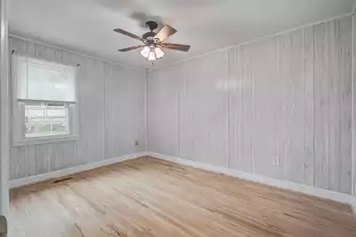 220 Fender, Walterboro, SC 29488 - Photo 23