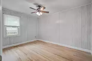 220 Fender, Walterboro, SC 29488 - Photo 23