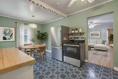 220 Fender, Walterboro, SC 29488 - Photo 7