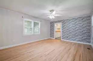 220 Fender, Walterboro, SC 29488 - Photo 13