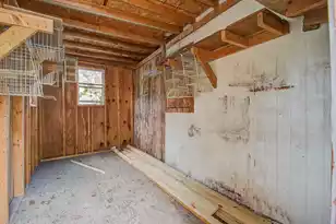 220 Fender, Walterboro, SC 29488 - Photo 27