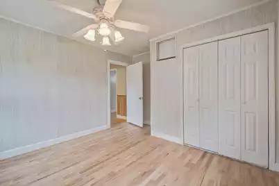 220 Fender, Walterboro, SC 29488 - Photo 19