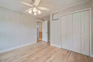 220 Fender, Walterboro, SC 29488 - Photo 19