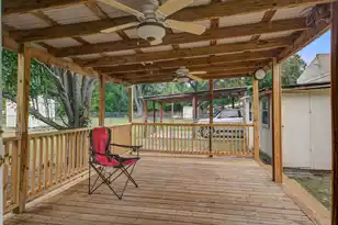 220 Fender, Walterboro, SC 29488 - Photo 25