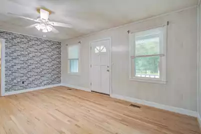 220 Fender, Walterboro, SC 29488 - Photo 11