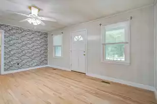 220 Fender, Walterboro, SC 29488 - Photo 11