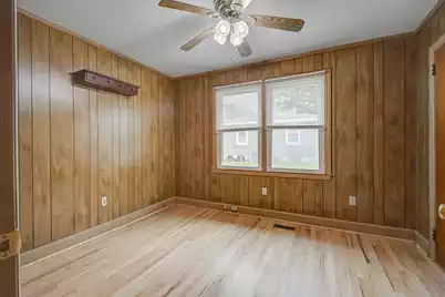 220 Fender, Walterboro, SC 29488 - Photo 21