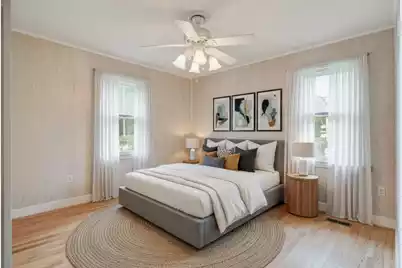 220 Fender, Walterboro, SC 29488 - Photo 5