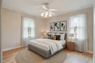 220 Fender, Walterboro, SC 29488 - Photo 5