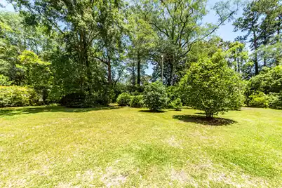 115 Carolina Avenue E, Summerville, SC 29483 - Photo 55
