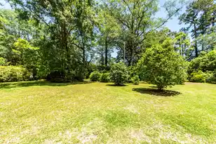 115 Carolina Ave E, Summerville, SC 29483 - Photo 55
