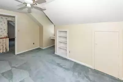 115 Carolina Avenue E, Summerville, SC 29483 - Photo 53