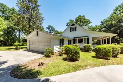 115 Carolina Avenue E, Summerville, SC 29483 - Photo 61