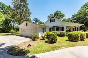 115 Carolina Ave E, Summerville, SC 29483 - Photo 61