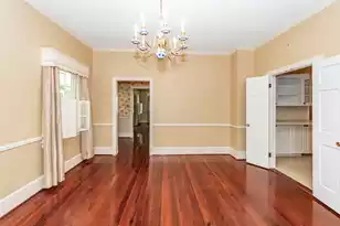 115 Carolina Ave E, Summerville, SC 29483 - Photo 13