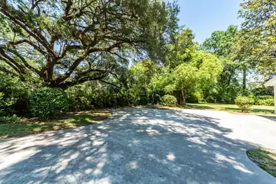 115 Carolina Avenue E, Summerville, SC 29483 - Photo 67