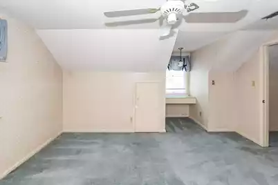 115 Carolina Avenue E, Summerville, SC 29483 - Photo 49