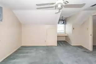 115 Carolina Ave E, Summerville, SC 29483 - Photo 49