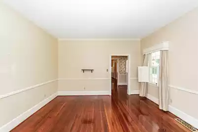 115 Carolina Avenue E, Summerville, SC 29483 - Photo 17