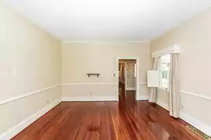 115 Carolina Ave E, Summerville, SC 29483 - Photo 17