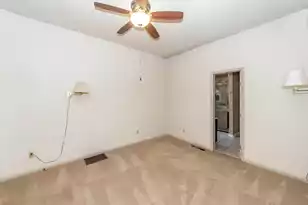 115 Carolina Ave E, Summerville, SC 29483 - Photo 35