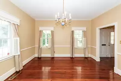 115 Carolina Avenue E, Summerville, SC 29483 - Photo 9