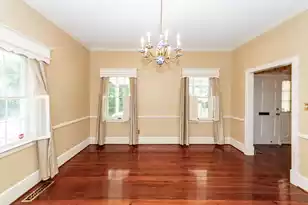 115 Carolina Ave E, Summerville, SC 29483 - Photo 9
