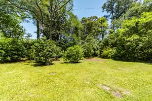 115 Carolina Ave E, Summerville, SC 29483 - Photo 57
