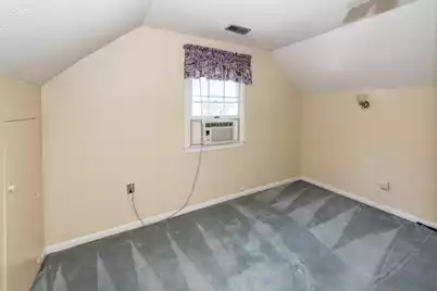 115 Carolina Avenue E, Summerville, SC 29483 - Photo 51
