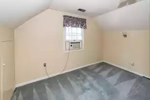 115 Carolina Ave E, Summerville, SC 29483 - Photo 51
