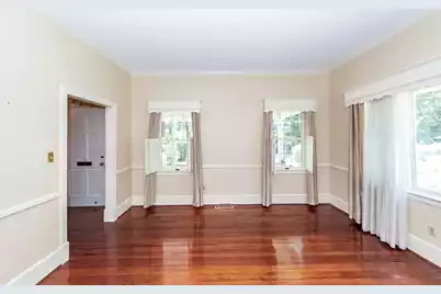 115 Carolina Avenue E, Summerville, SC 29483 - Photo 15