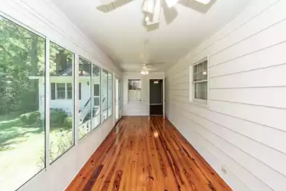 115 Carolina Avenue E, Summerville, SC 29483 - Photo 39