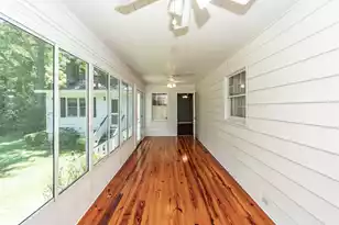 115 Carolina Ave E, Summerville, SC 29483 - Photo 39