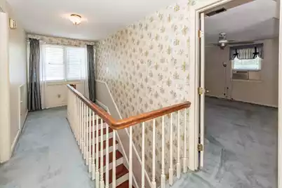 115 Carolina Avenue E, Summerville, SC 29483 - Photo 45