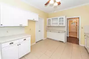 115 Carolina Ave E, Summerville, SC 29483 - Photo 27