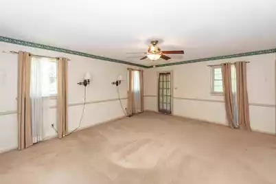 115 Carolina Avenue E, Summerville, SC 29483 - Photo 37