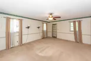 115 Carolina Ave E, Summerville, SC 29483 - Photo 37